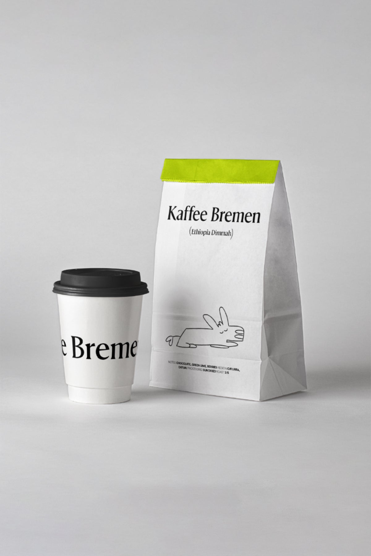 Kaffe Bremen