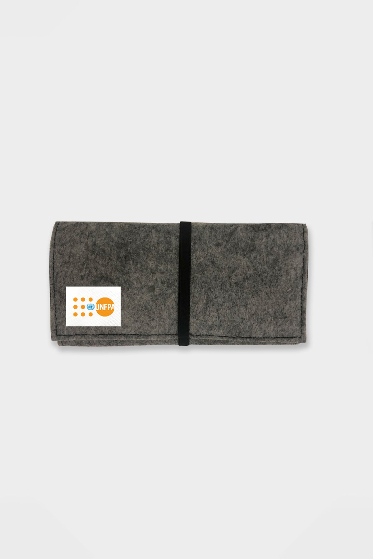 UNFPA Case - Gray