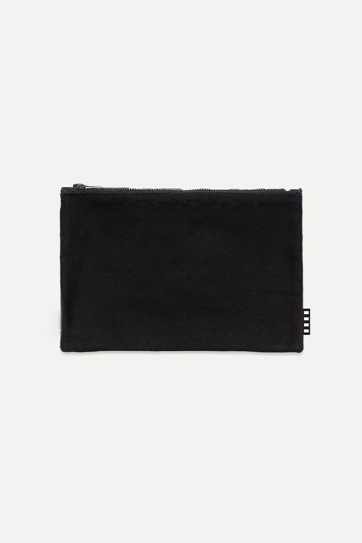 Ara Güler Case - Black