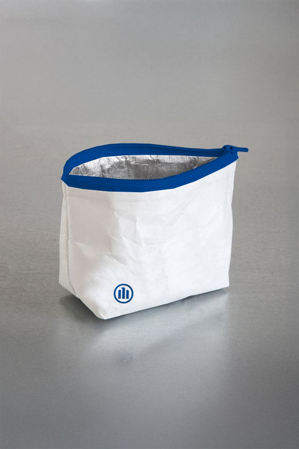 Allianz Case - White