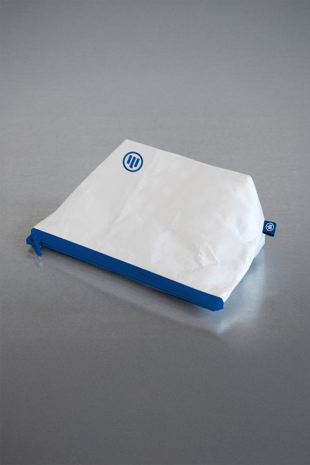 Allianz Case - White