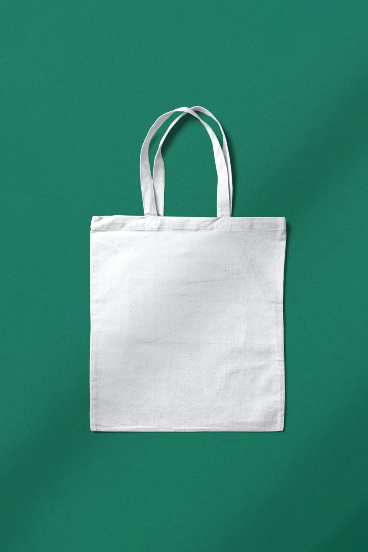 Allianz Bag - White