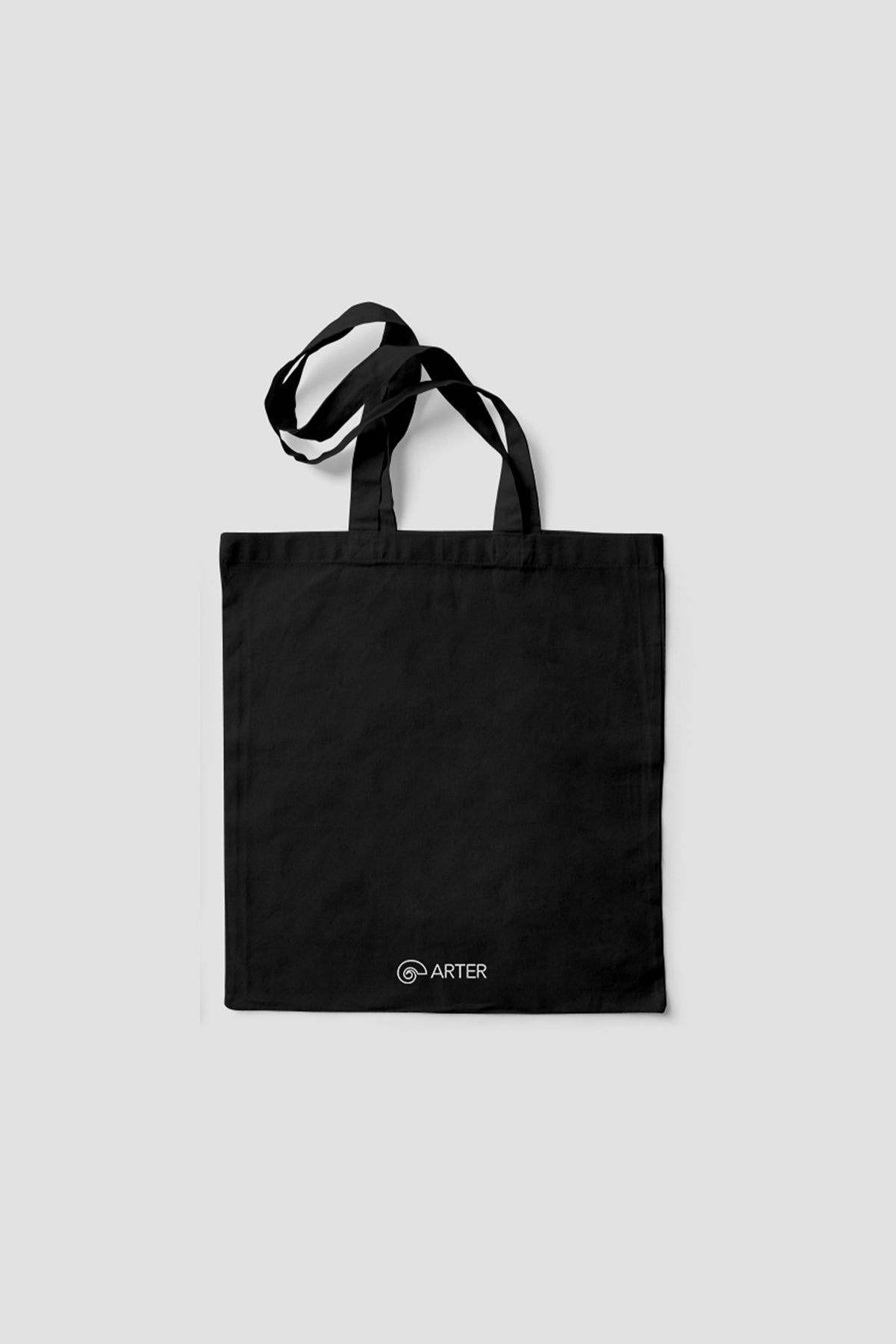 Arter Bag - Black