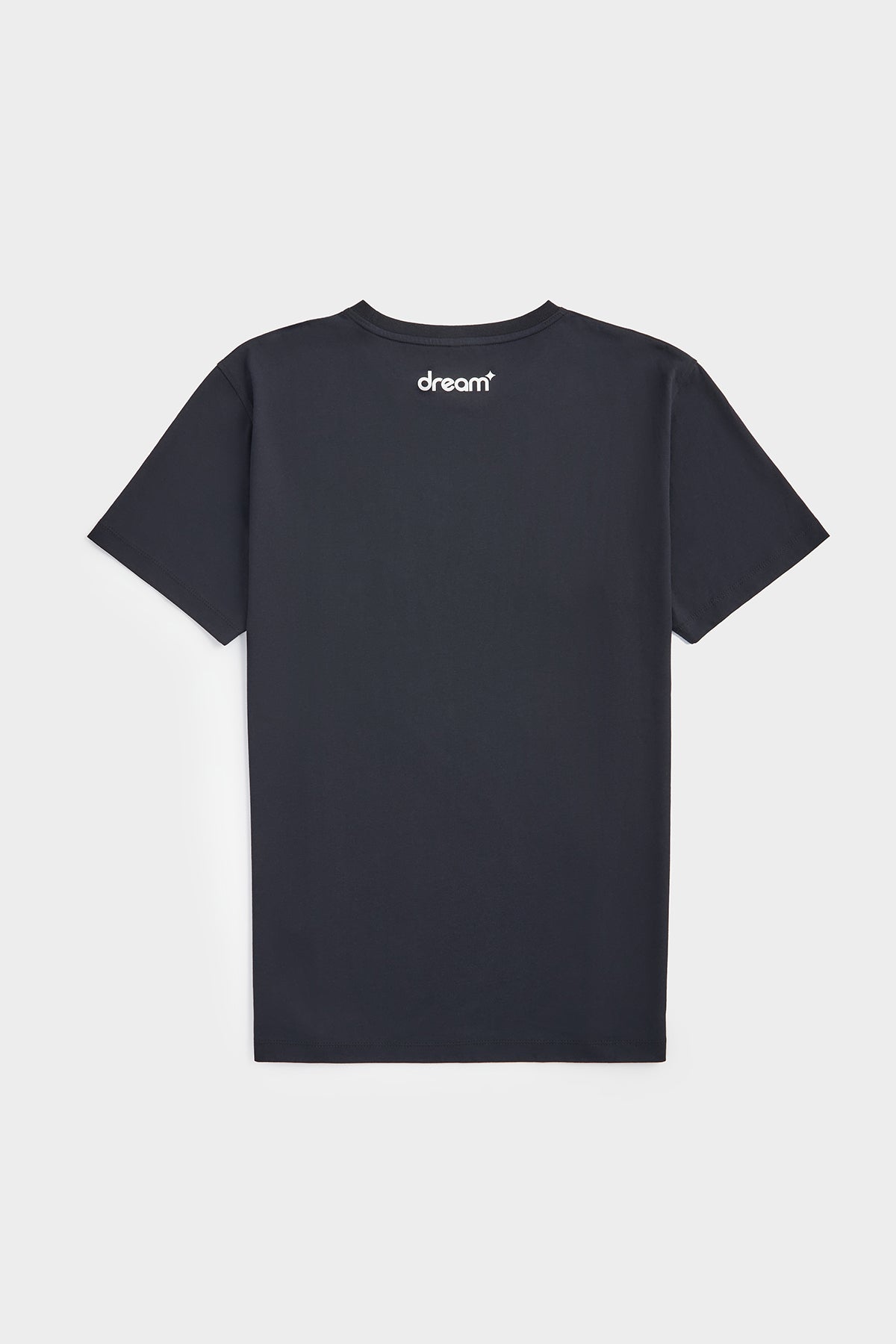 Dream Games T-shirt - Black