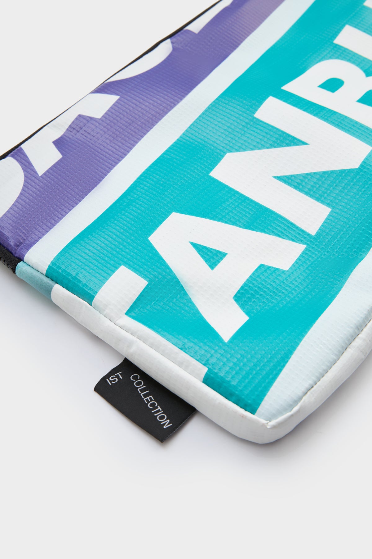 IKSV Laptop Case - Blue