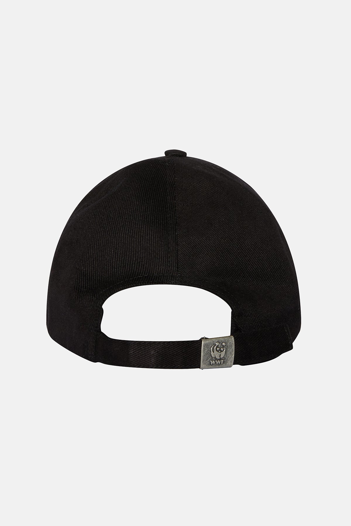 Keith Haring Cap - Black