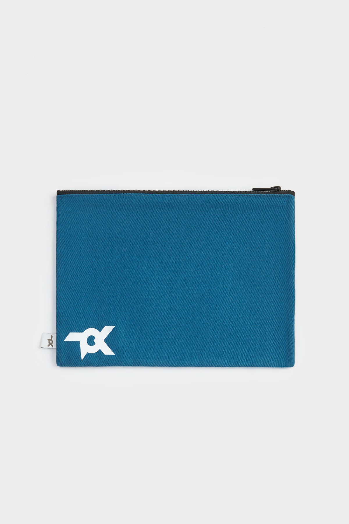 Tok Sports Case - Blue