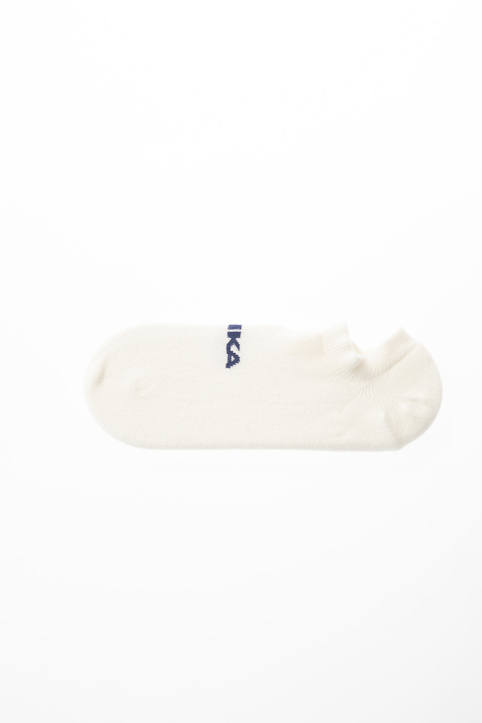 ENKA Socks - White
