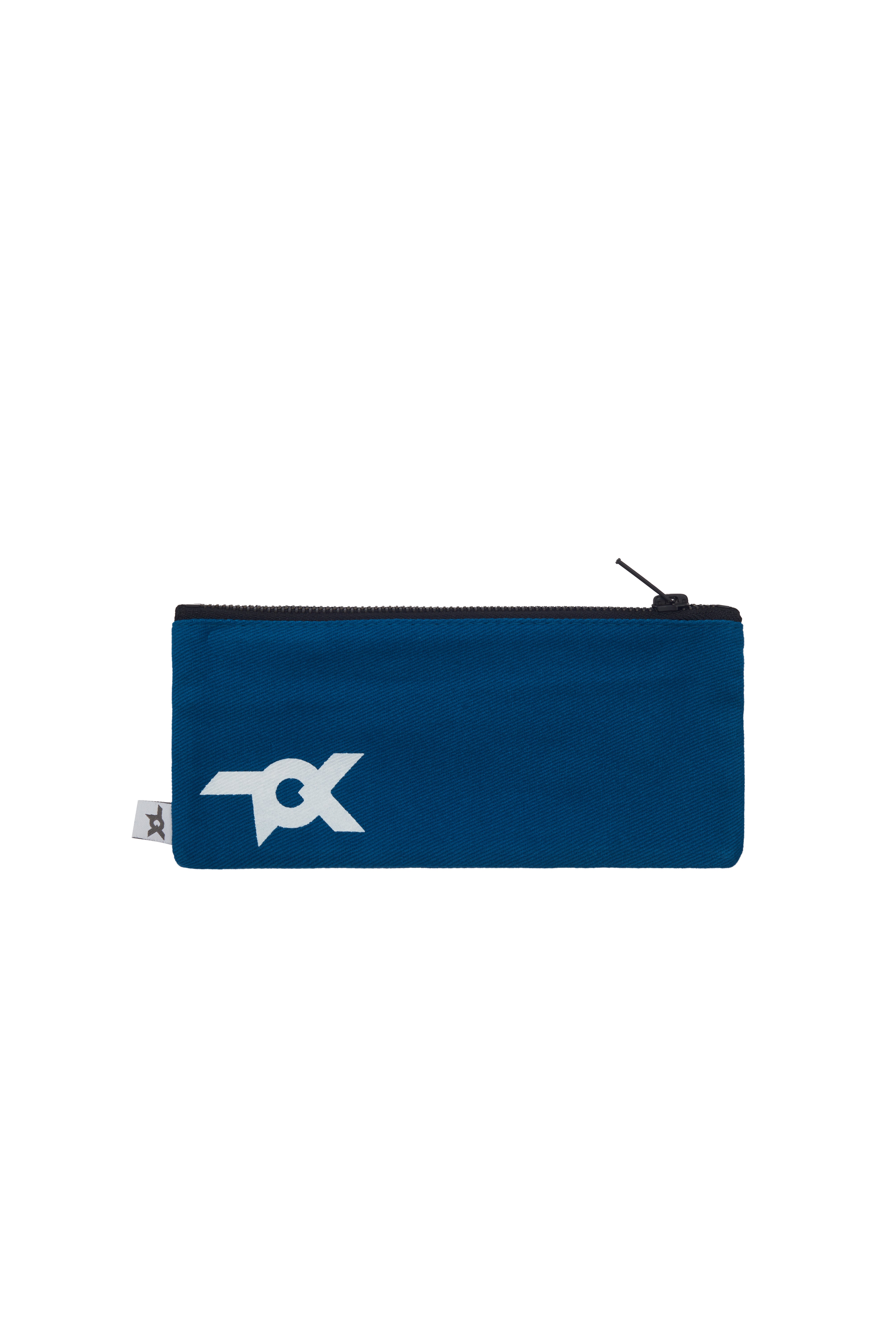 Tok Sports Small Case - Blue