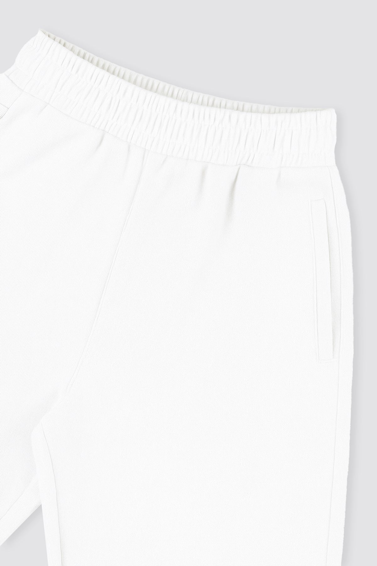 SuperSoft Sweatpants