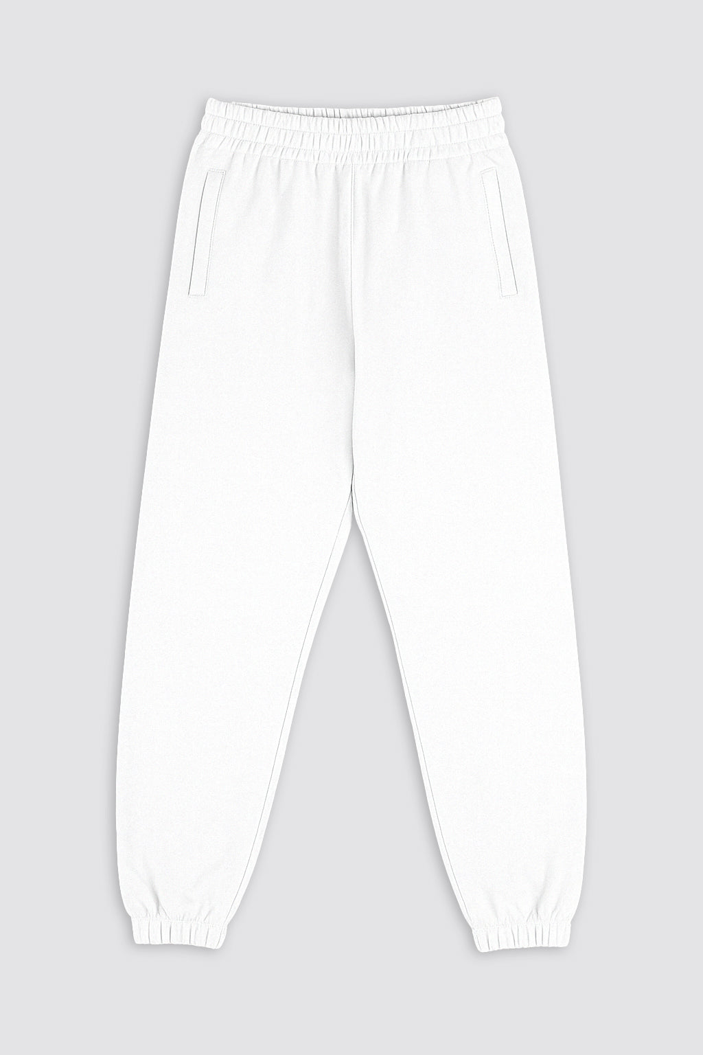 SuperSoft Sweatpants