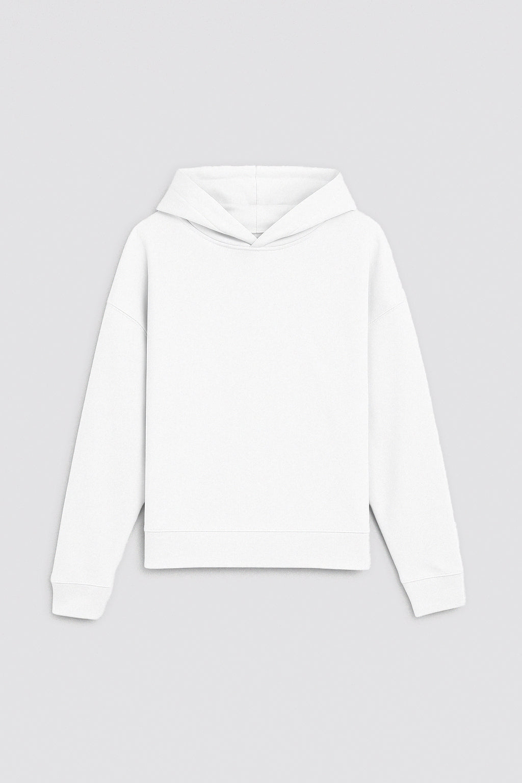 SuperSoft Hoodie