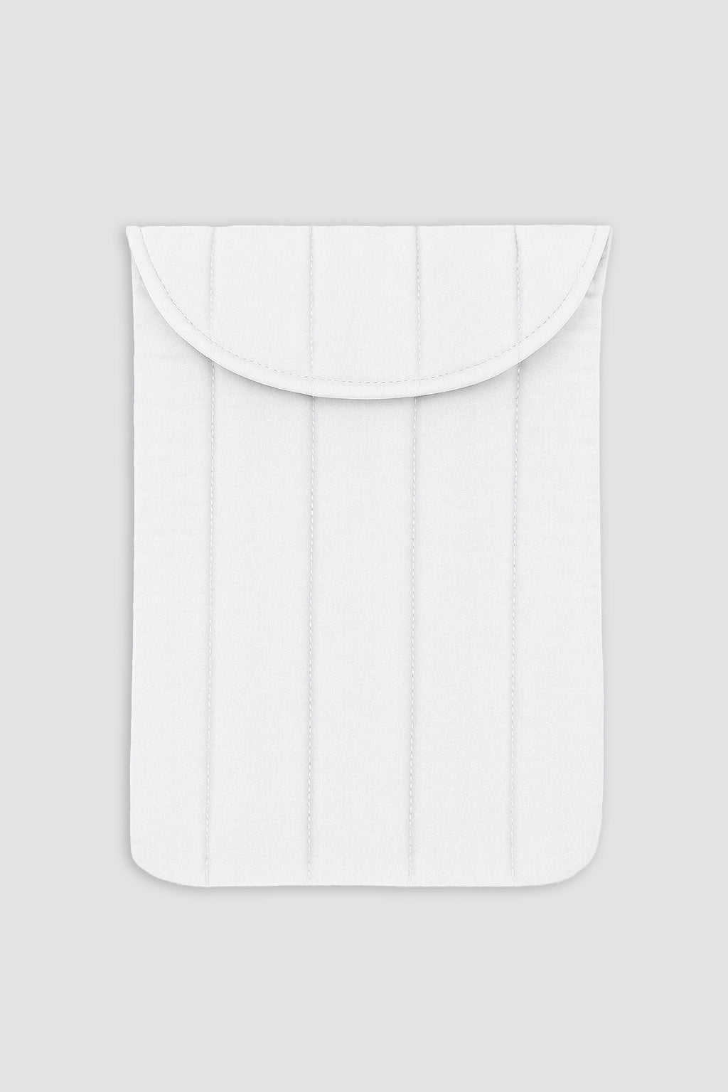 Puffer Laptop Case