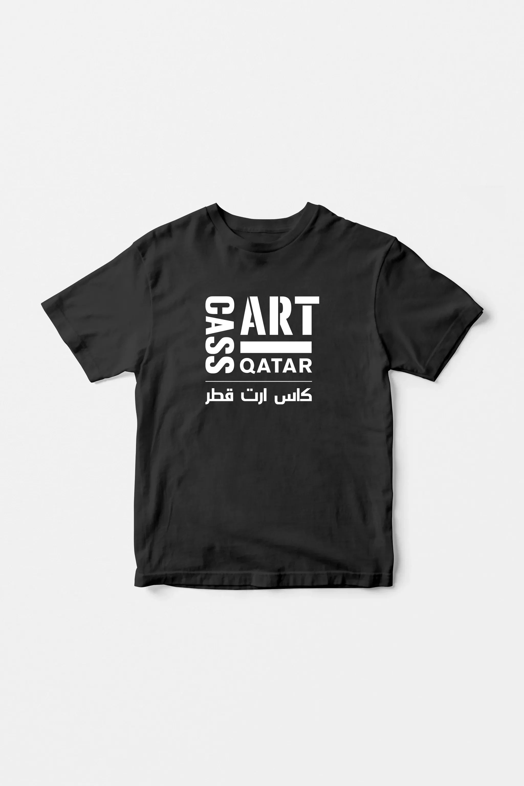 Love T-shirt - Black