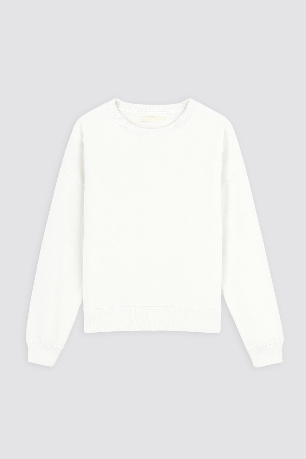 SuperSoft Sweatshirt