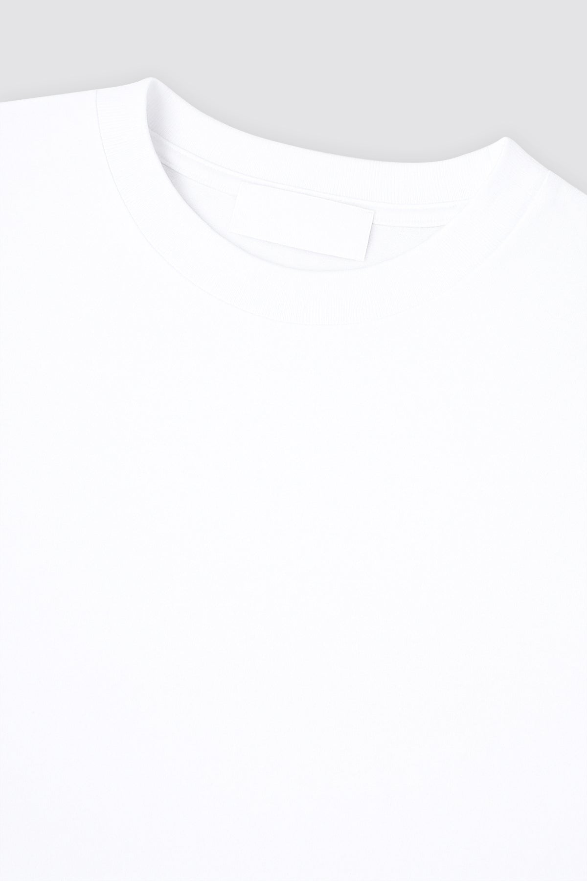 Premium T-shirt