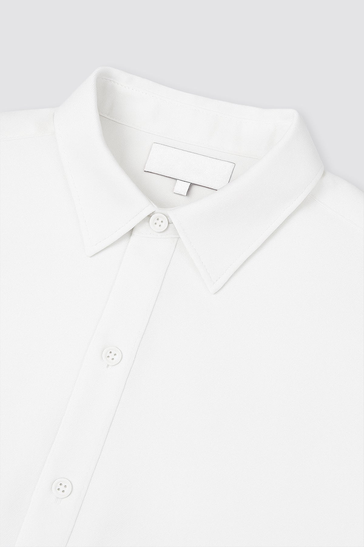 TENCEL™ Shirt
