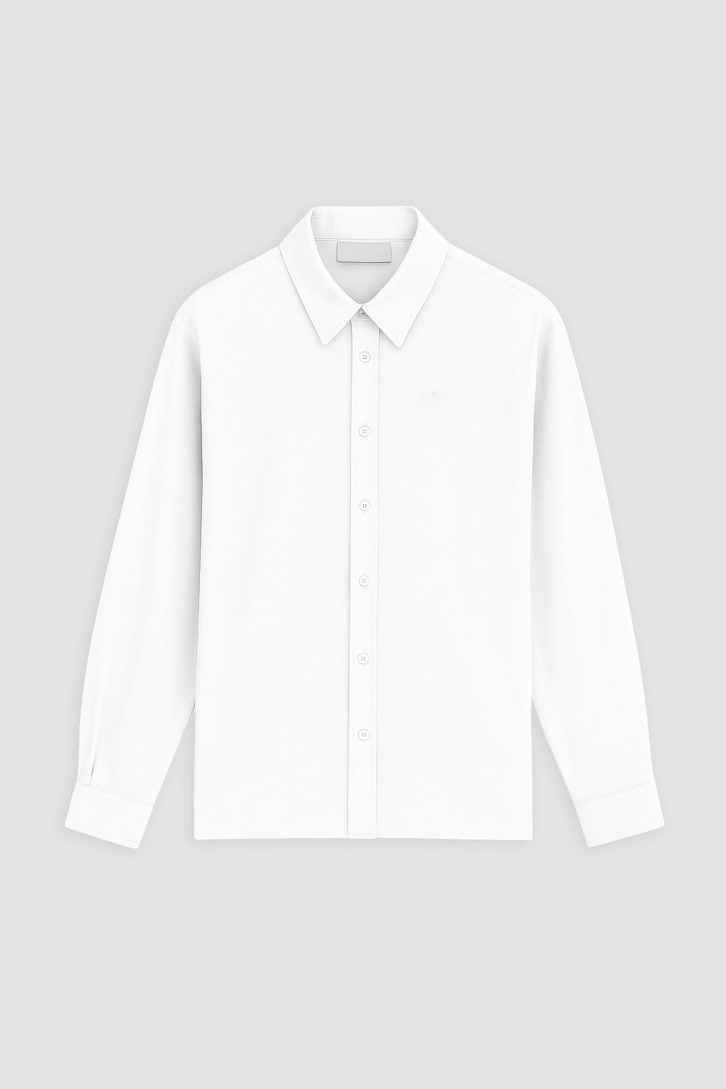 TENCEL™ Shirt