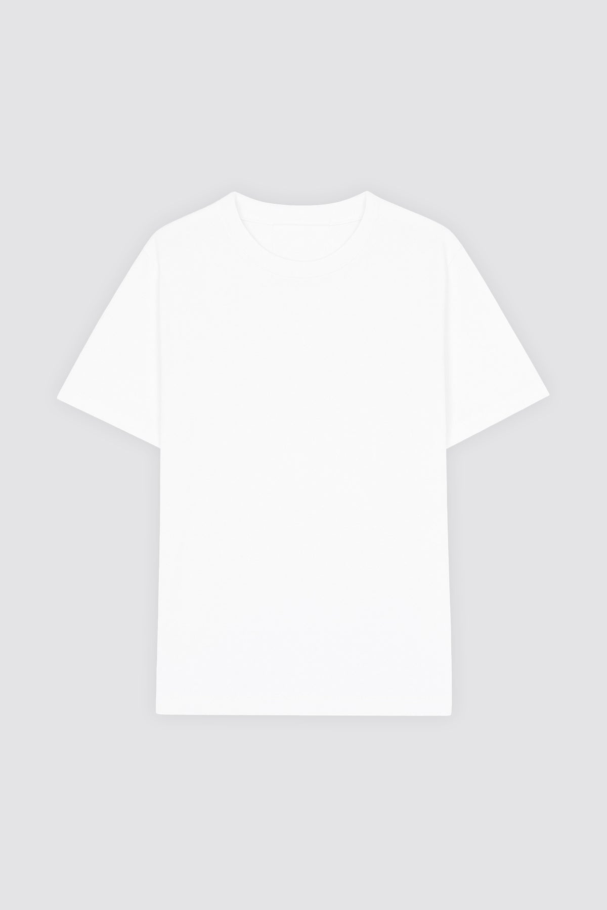 Premium T-shirt