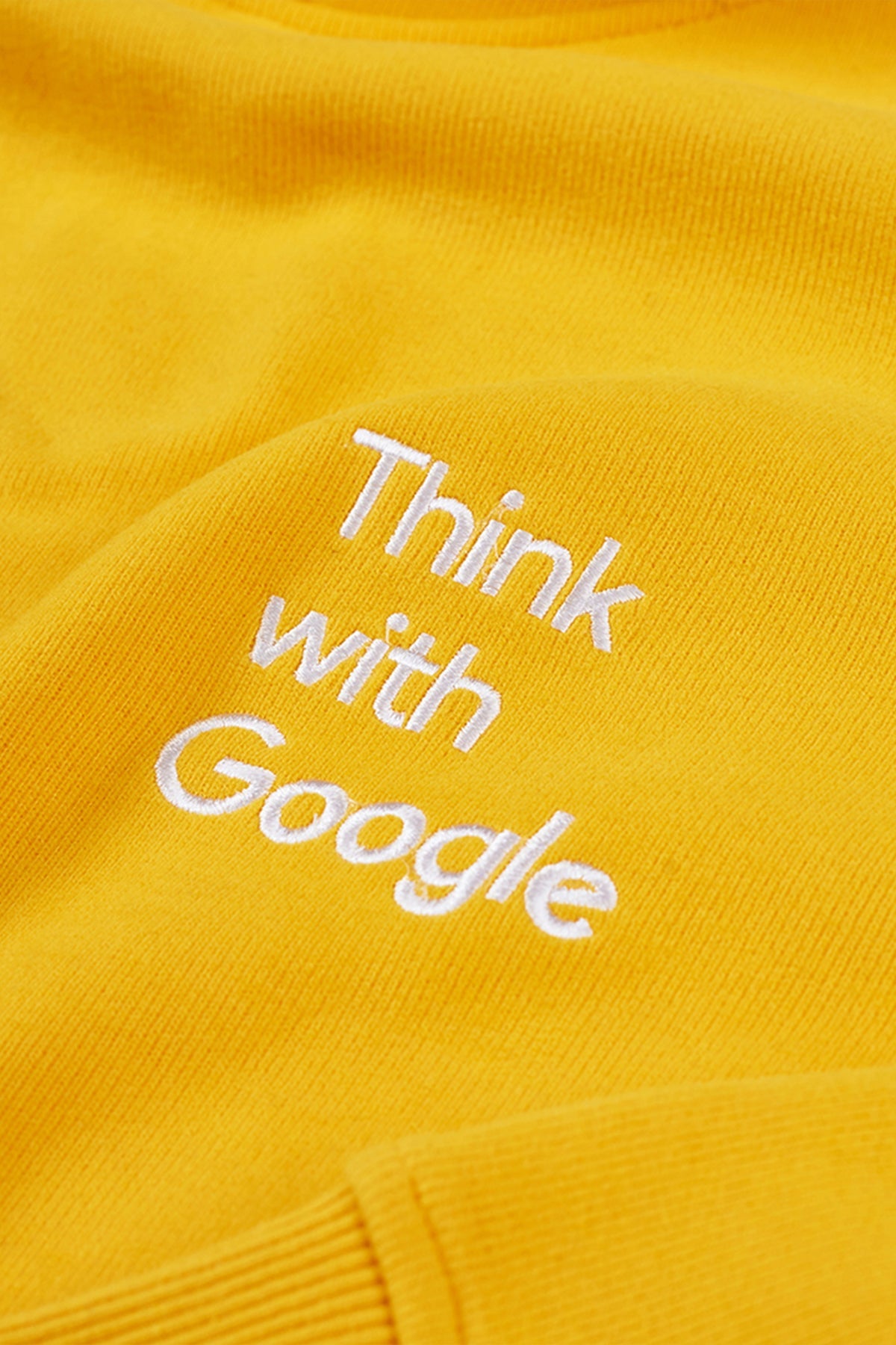 Tech – Reflect Studio Merch