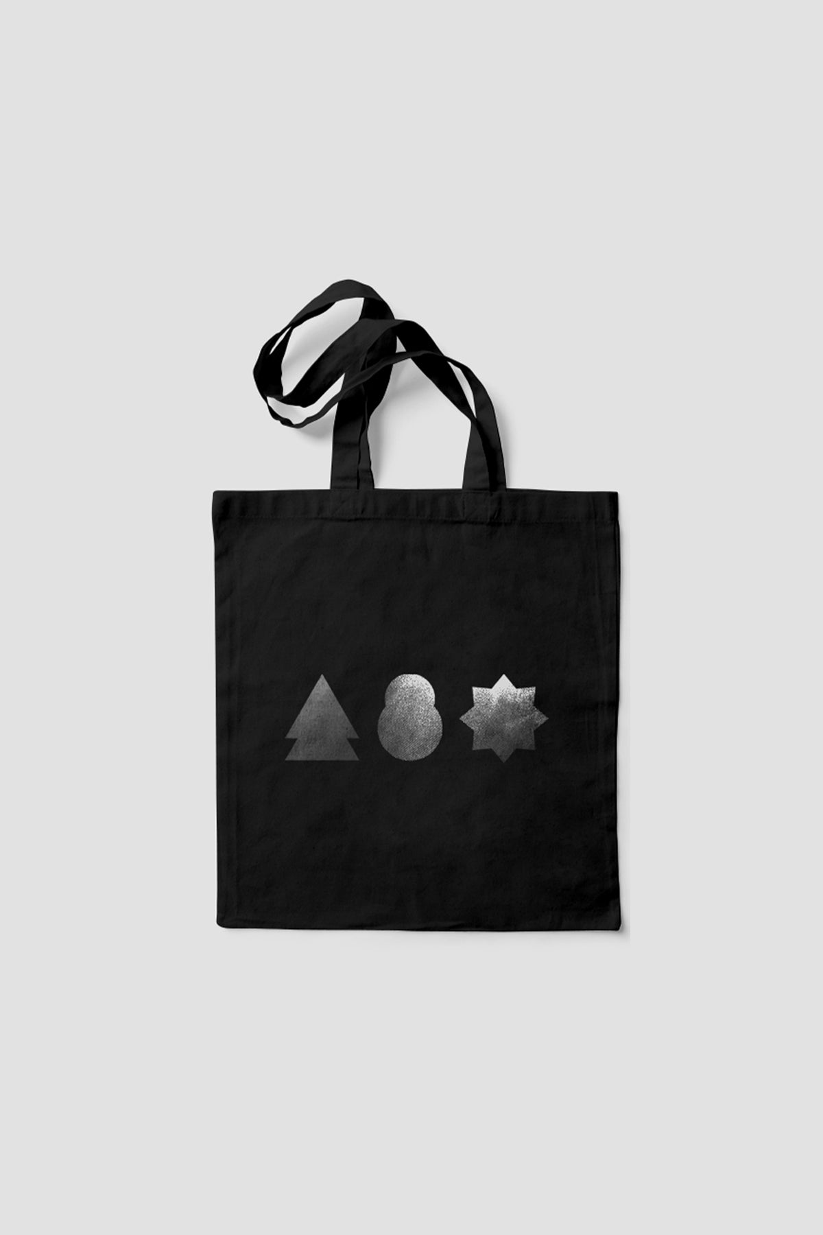 Arter Bag - Black