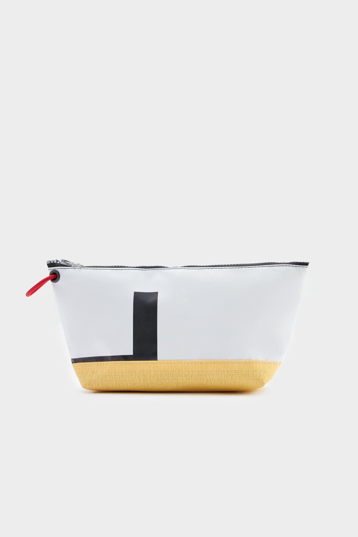 IKSV Case - White