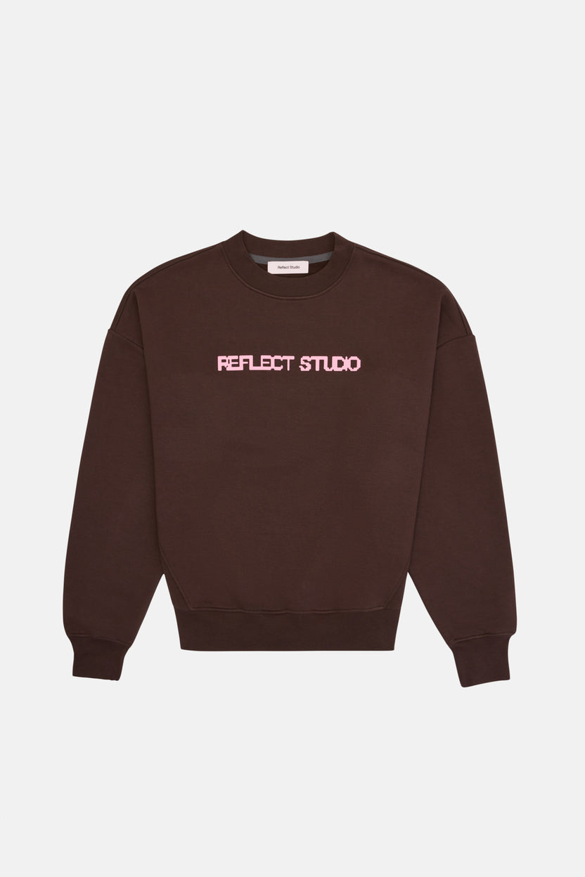 Peak – Reflect Studio Merch
