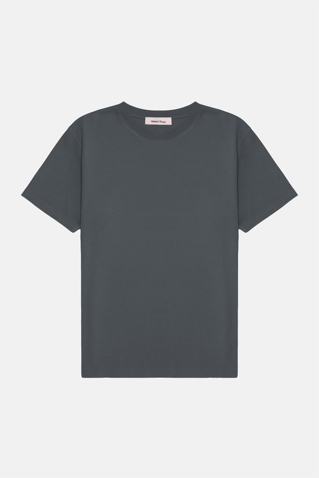 Basic Premium T-Shirt - Füme