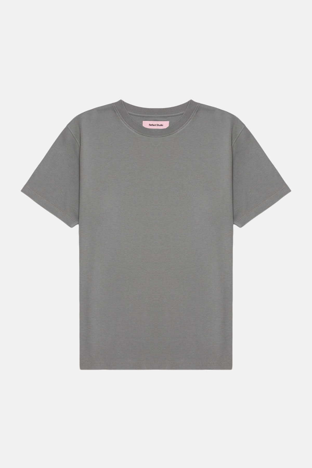 Basic Premium T-Shirt - Antrasit