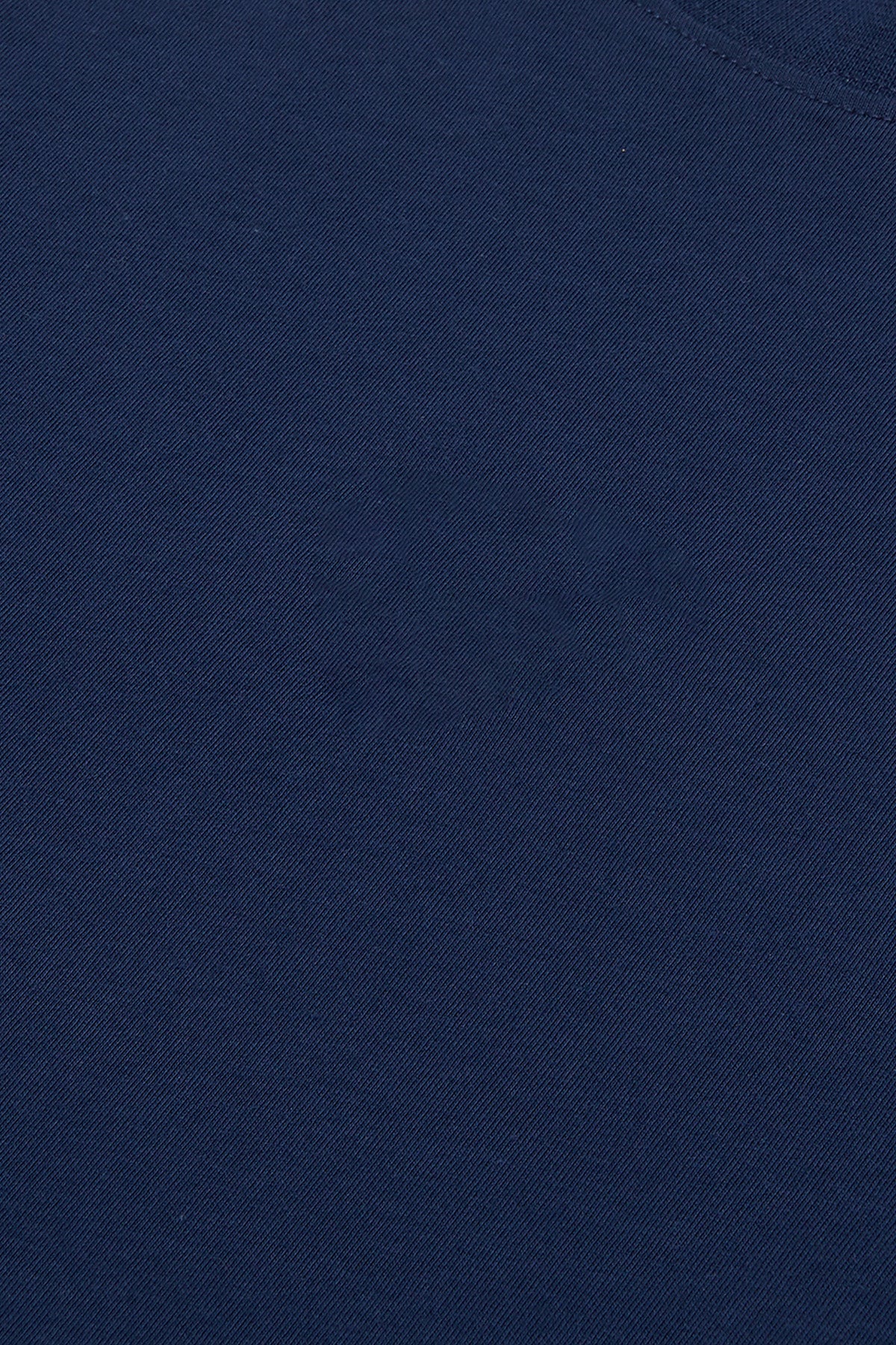 Basic Premium T-Shirt - Lacivert