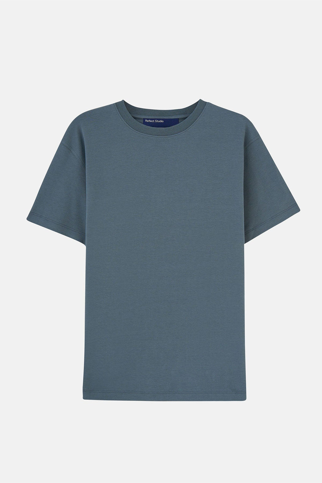 Basic Premium T-Shirt - Antrasit