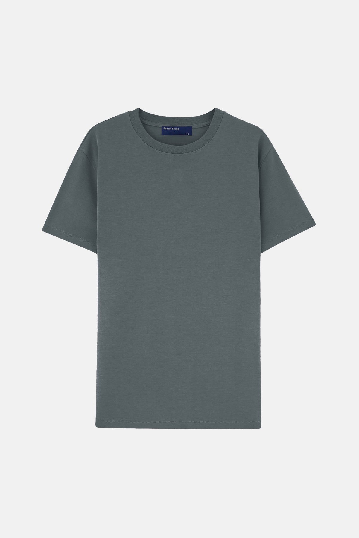 Basic Premium T-Shirt - Antrasit