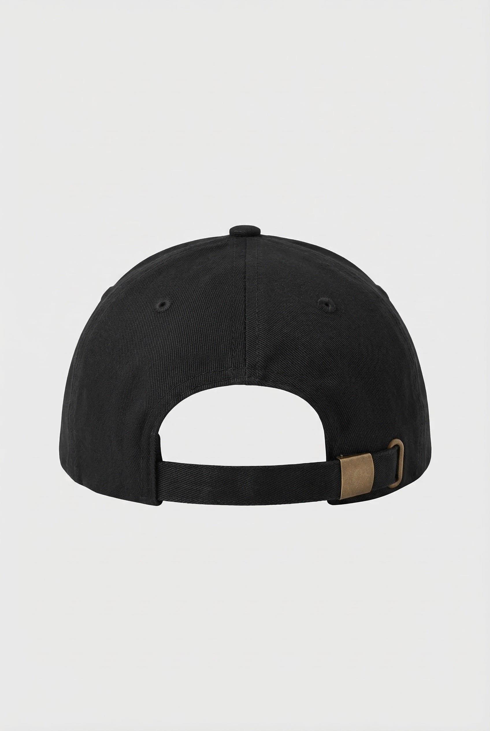 Leartes Studios Cap - Siyah