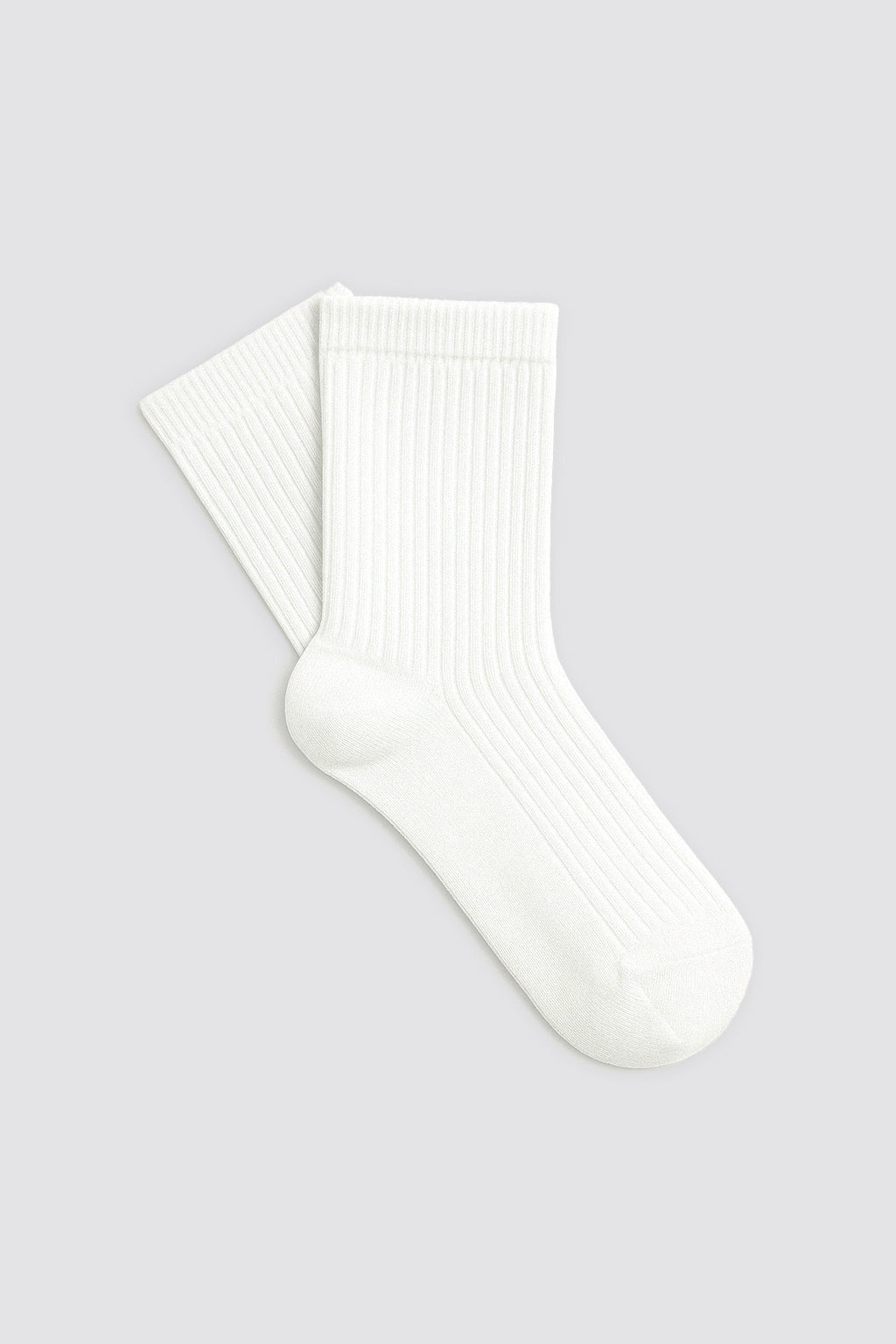 Towel Socks