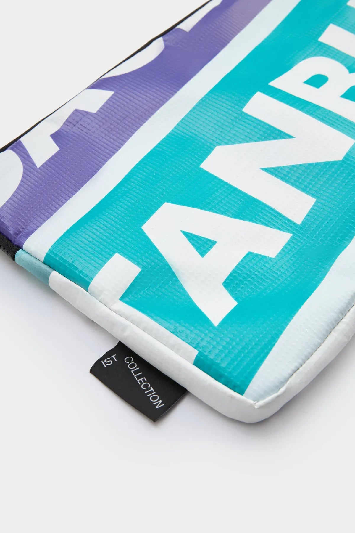 IKSV Laptop Case - Blue