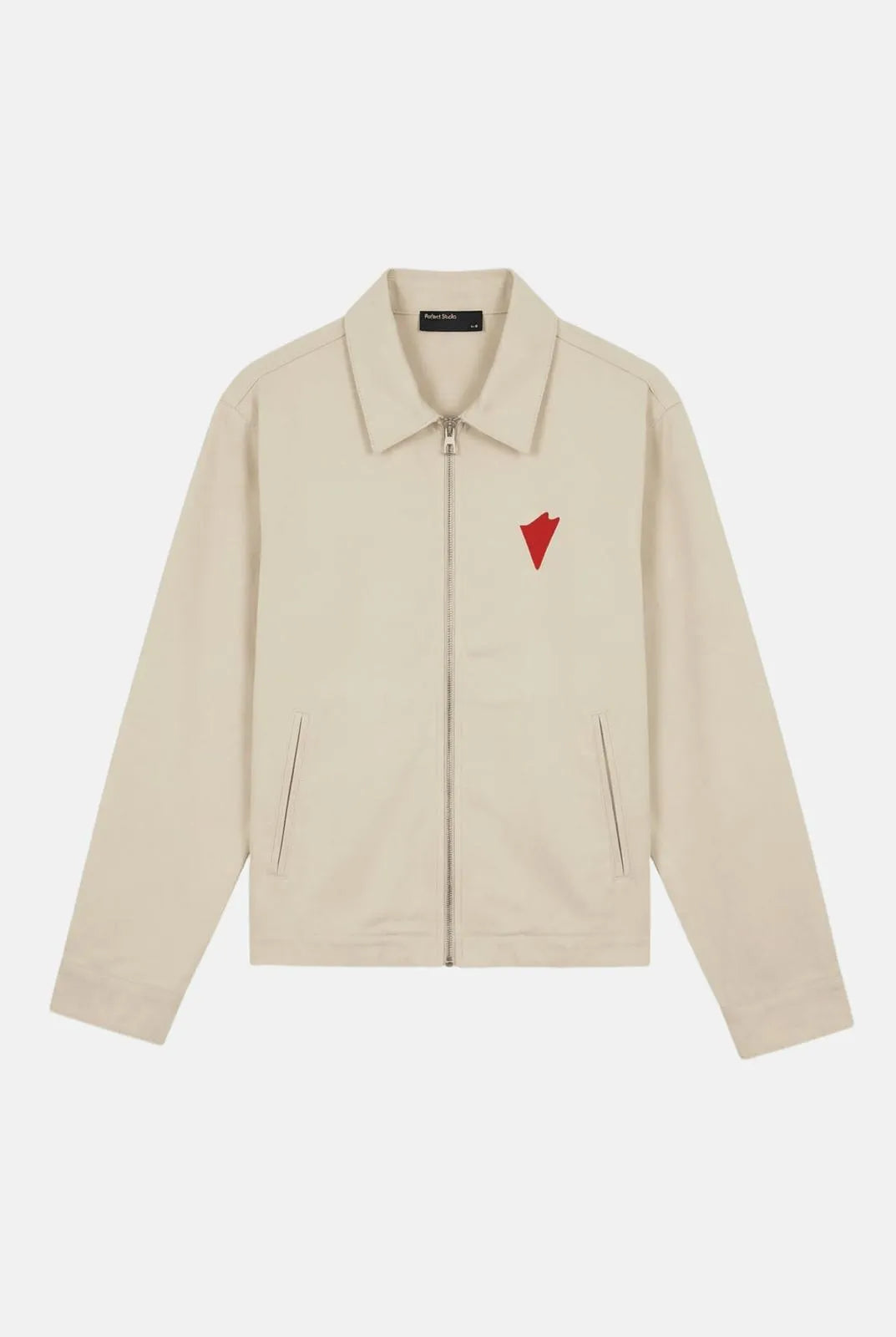 The Magnum Ice Cream Company Jacket