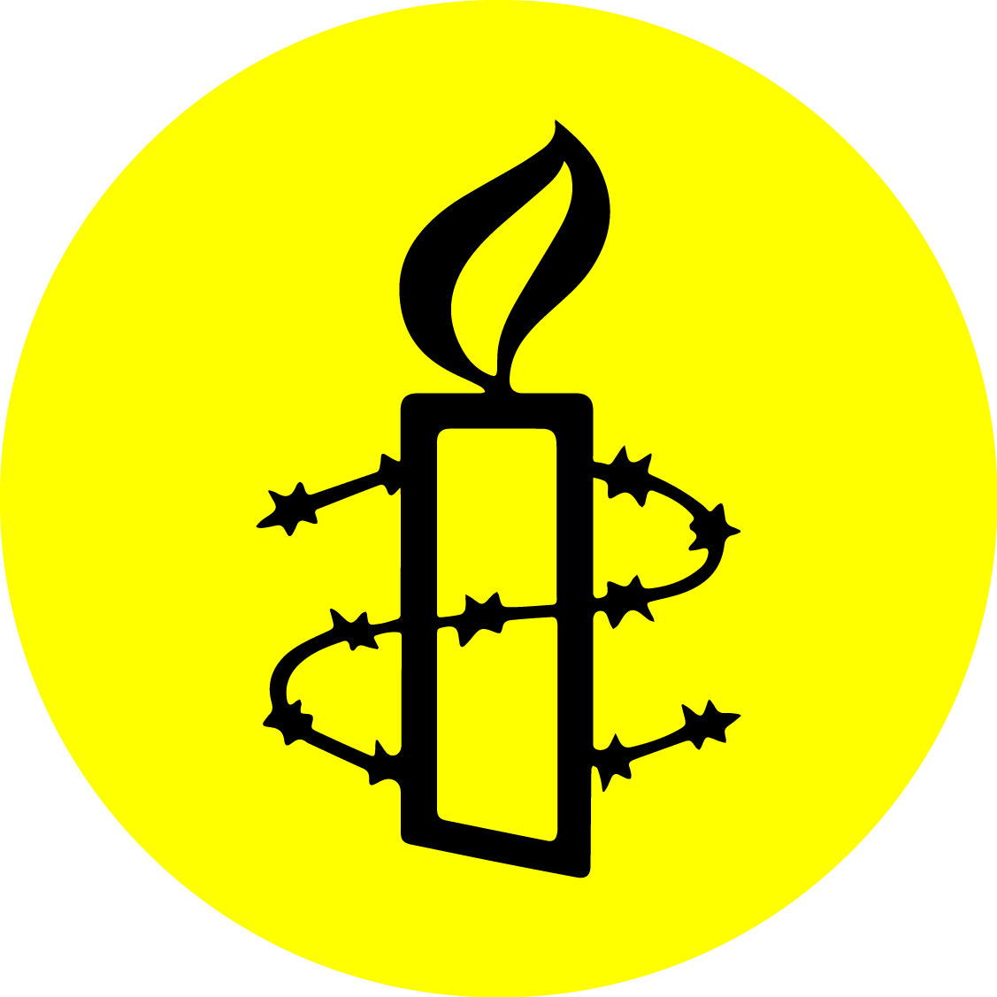 Amnesty
